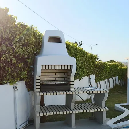 Villa Gira