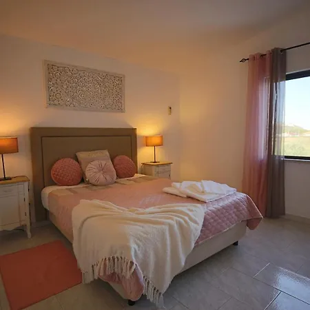 Villa Gira Albufeira